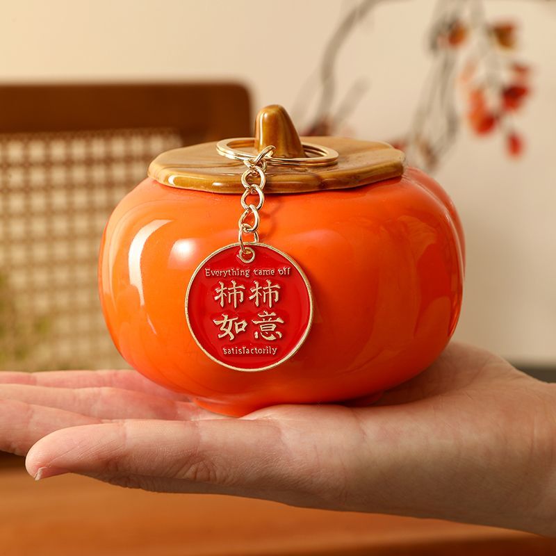 家居办公室手工工艺品创意品福利多多（以直播间为准）