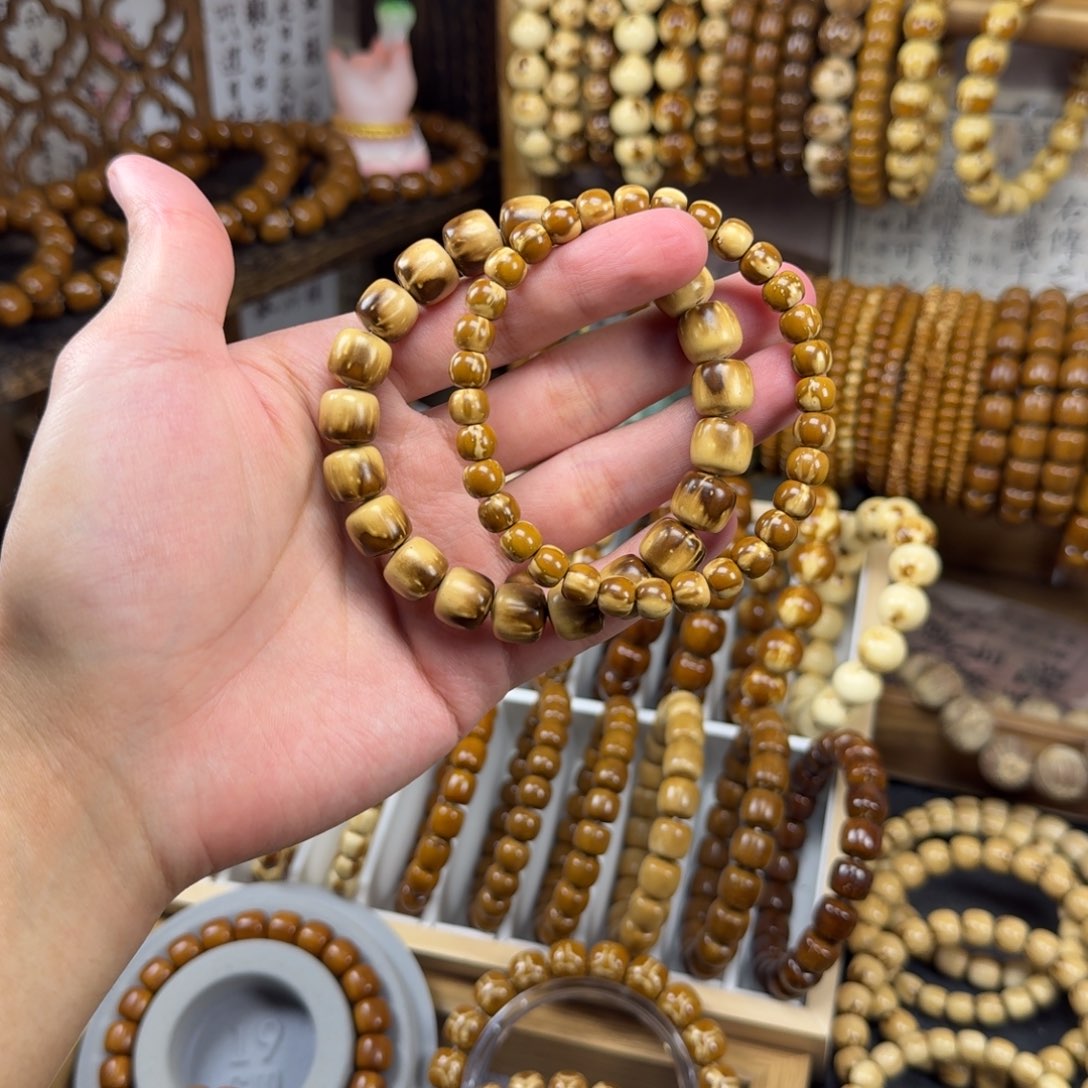 五***线非金属实心奶盖➕火焰