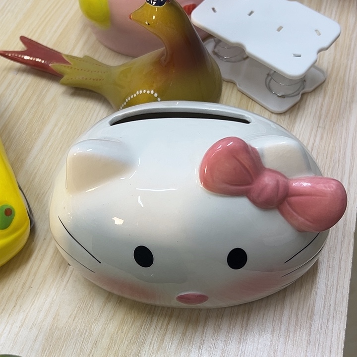 瓷片陶瓷等行业的产品出口到