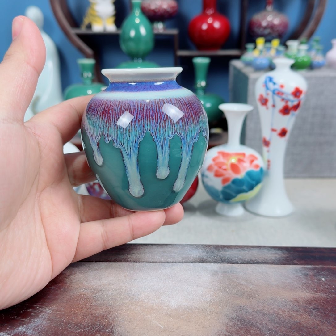 瓶摆件摆件摆件摆件