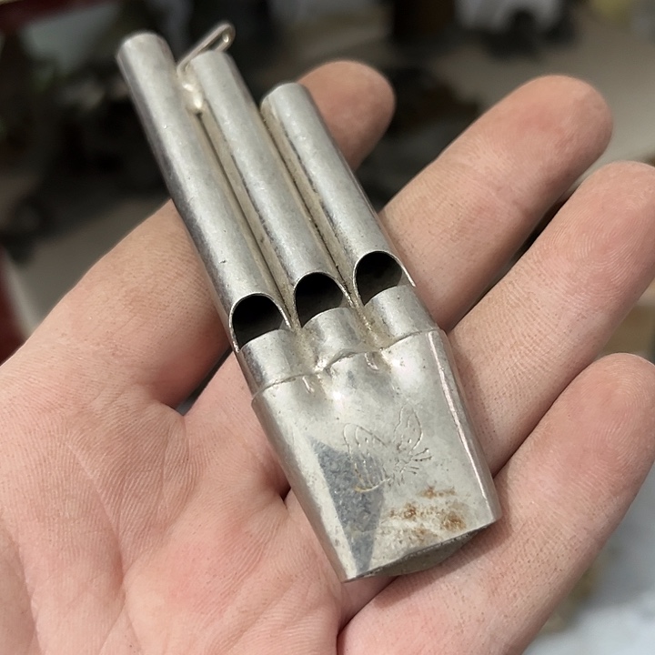 生***人铜器艺术品工艺品摆件