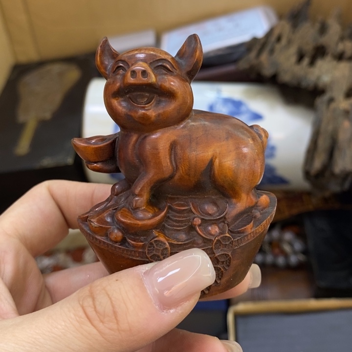 瓷片哦哦哦哦哦哦哦哦哦