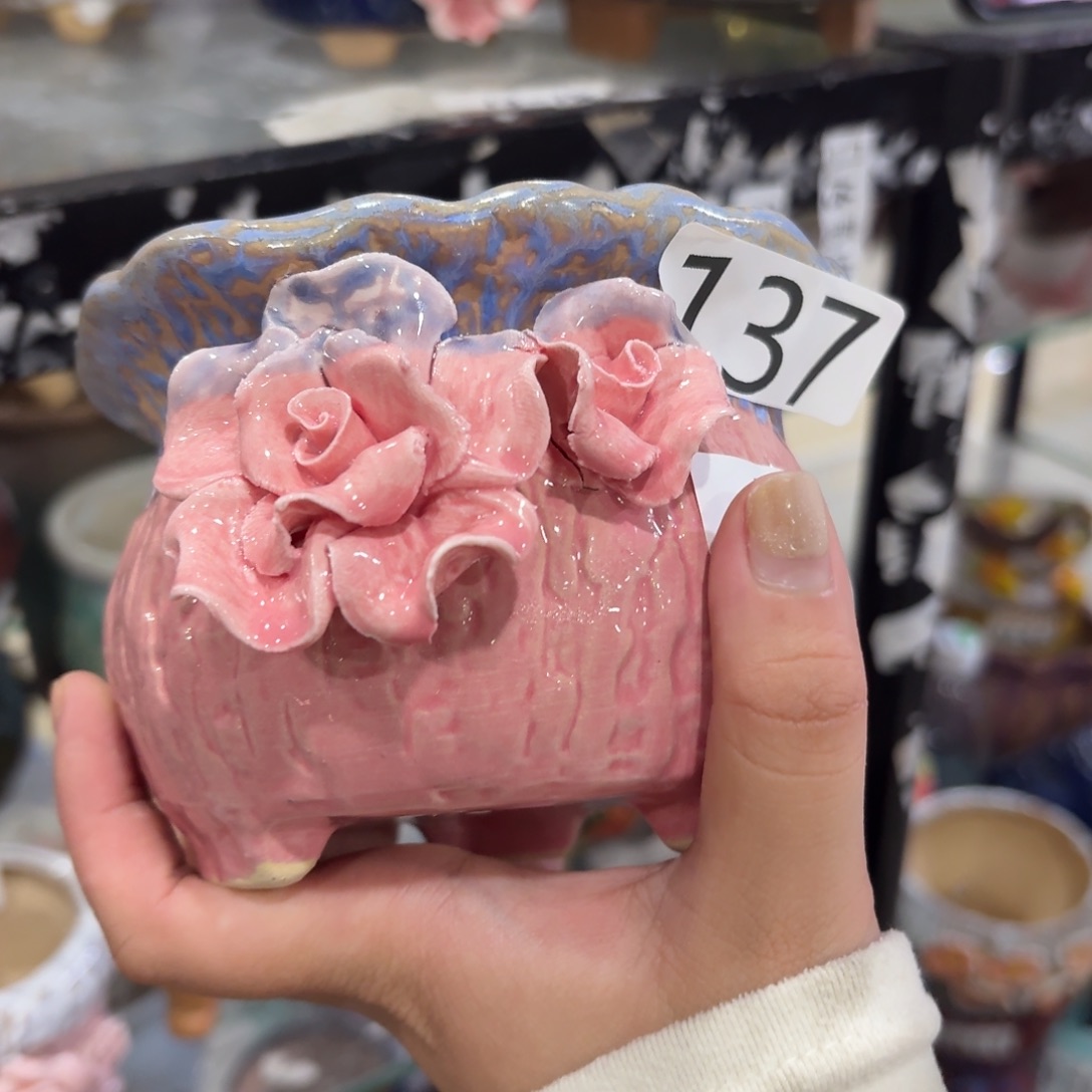 满18.8发，秒拍秒拍拉黑