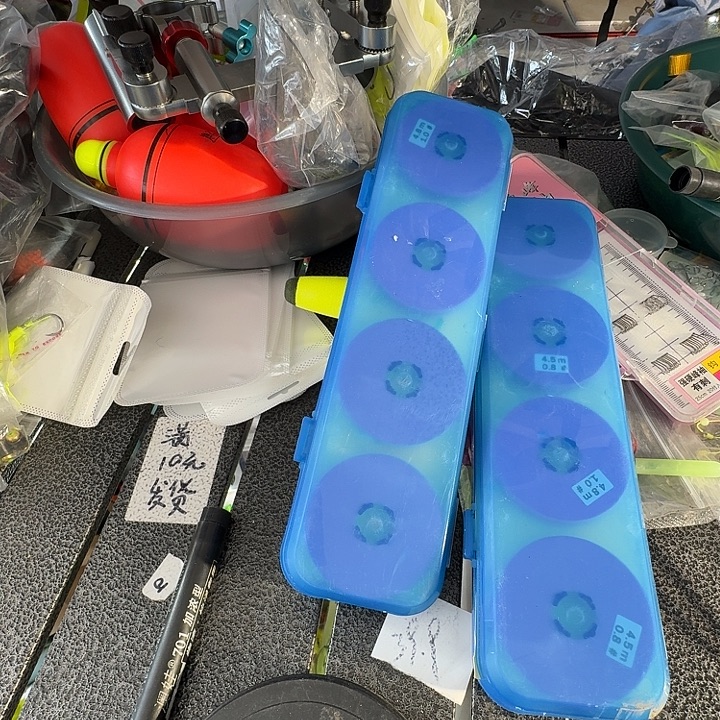 2号线组不退不换满10发货