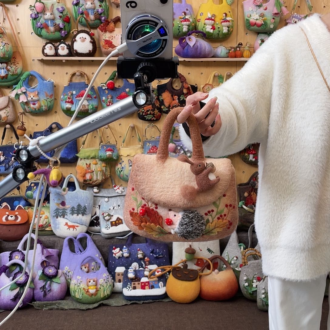 织绣66666666666666