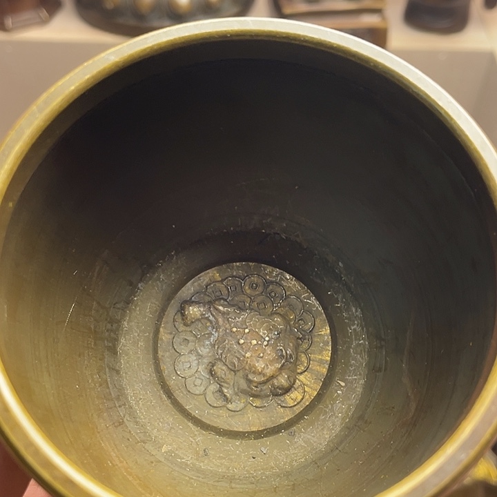 健健康康平平安安