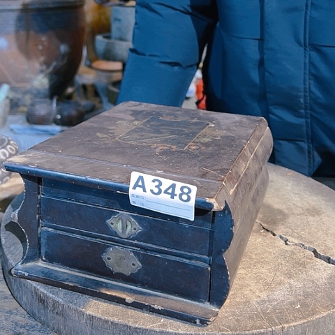 【闪购商品】琉璃手工艺品恩*?a 348 a a a a