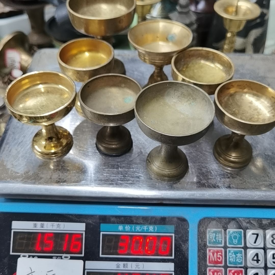 ?*敌铜器老物件88888888