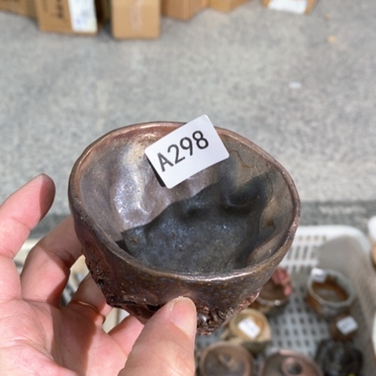 福利多多福利多多