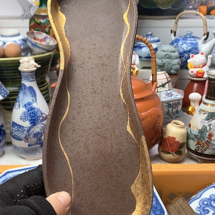 瓷片谢谢合作啦各位兄弟朋友的关心爱