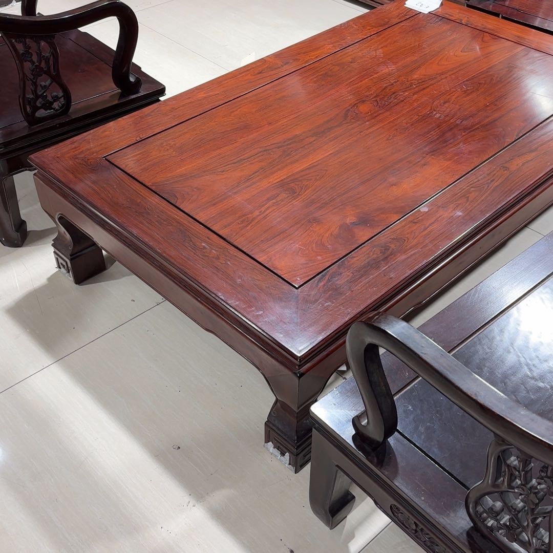 摆件木***脑茶室摆件，茶空间