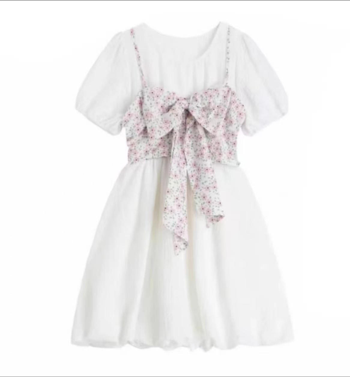 水水⑩.⑨⑨女装撤柜样衣清仓 叫到名字再下单 默认瑕疵介意勿拍