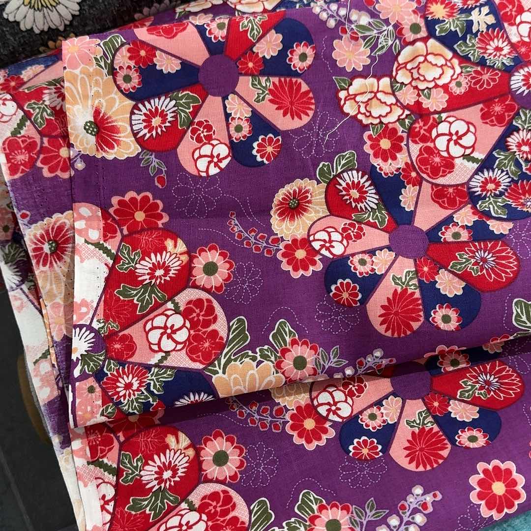 品牌纯棉平布1米长X1.1米宽D区微瑕