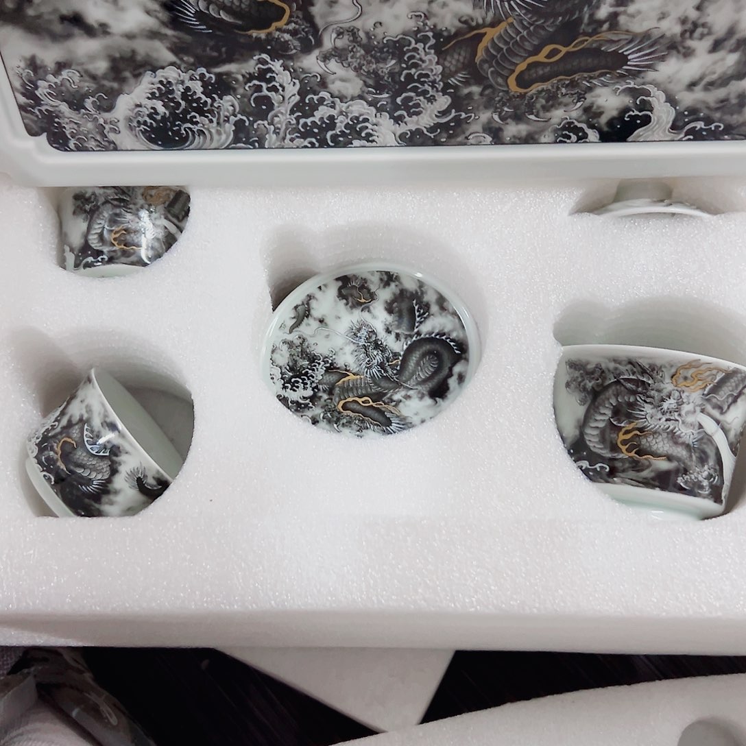瓷片至*宝仓库专属链接价格
