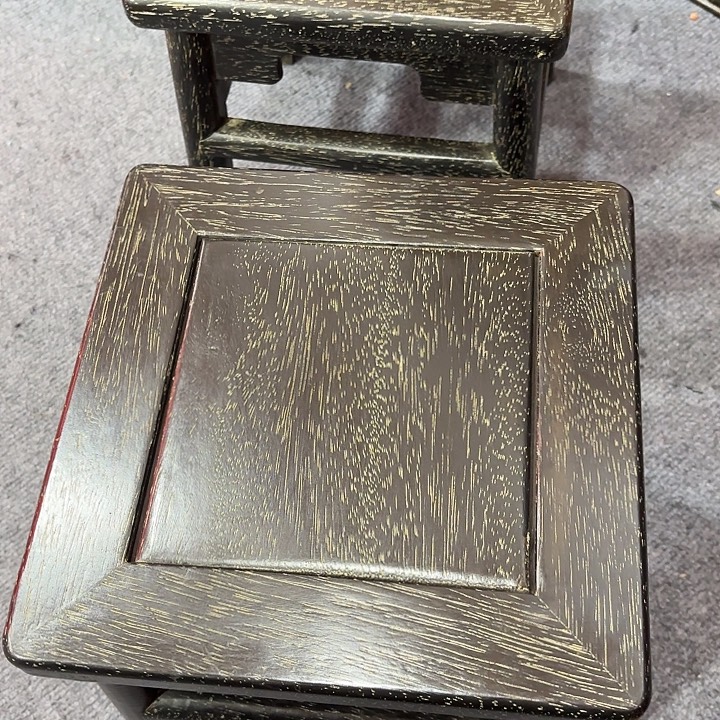 木木木木木木木木木木木木