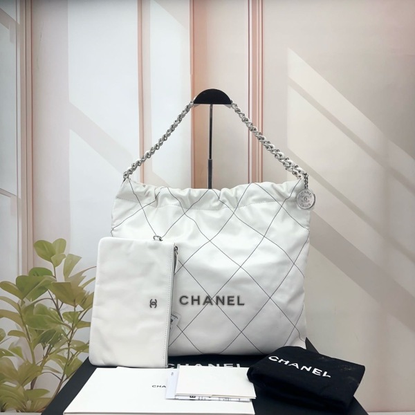 99新 Chanel/香奈儿 /包包/香奈儿/250318SW0005