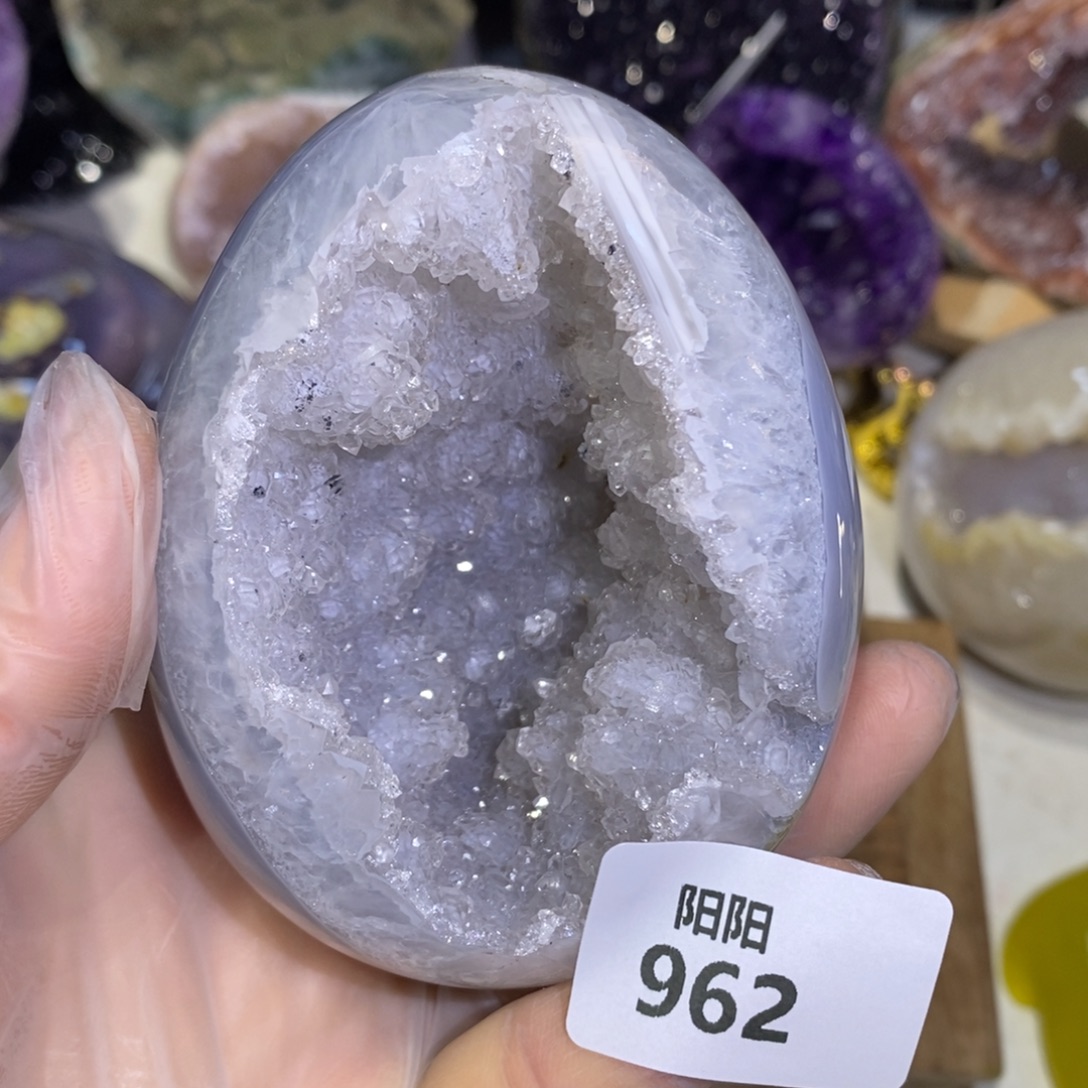 未镶嵌大型摆件（非配饰）水晶