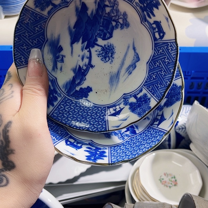 瓷片满****?爱淘淘666888