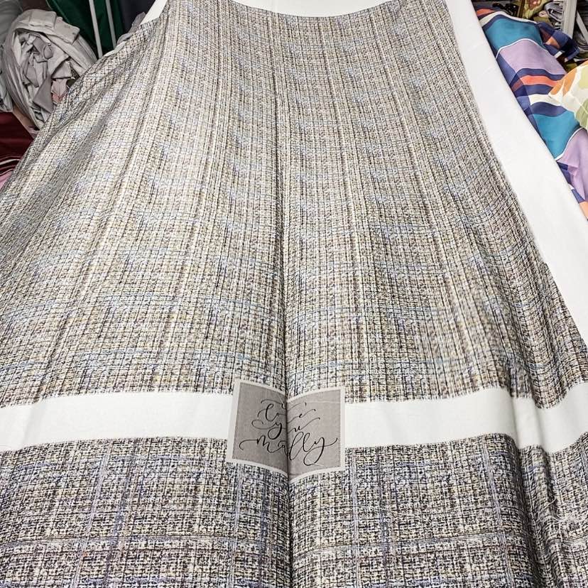 【闪购商品】棉245-250加工床单