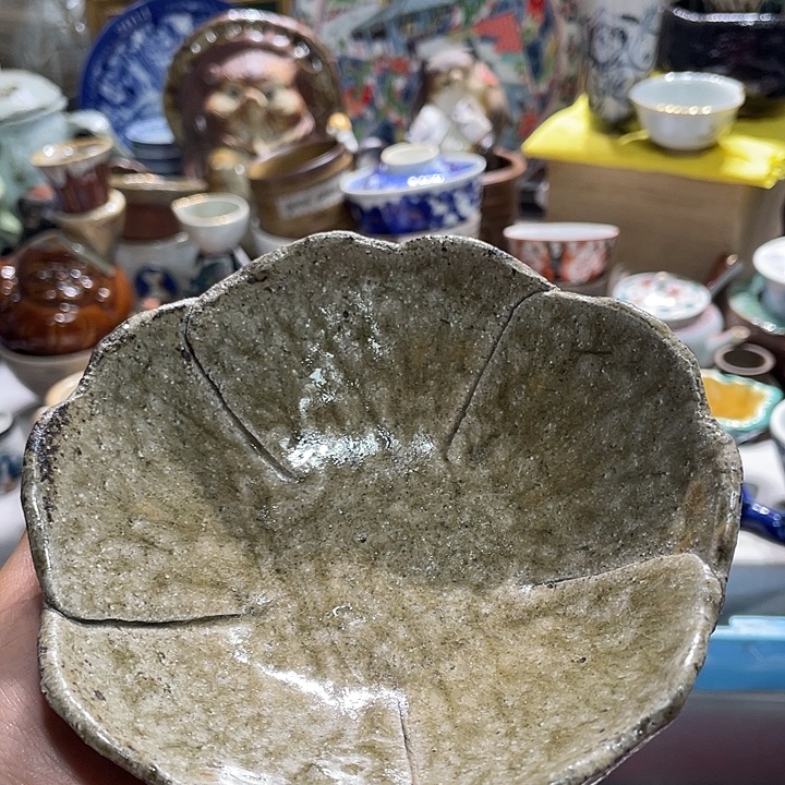 19.9包邮新疆西藏不发货6