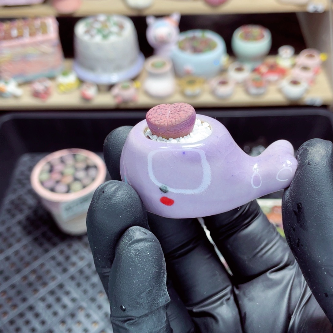 夜间零下地区拍保温箱w1087