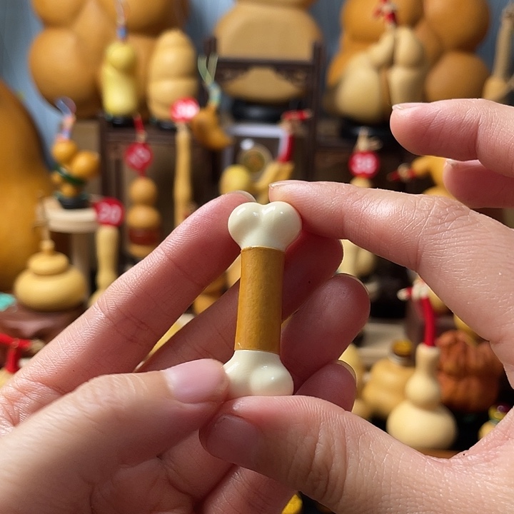 福***2葫芦岛市我们是我们一起走