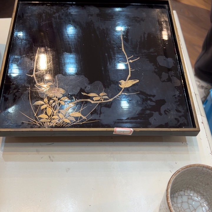 奶***奶恭喜发财888888888