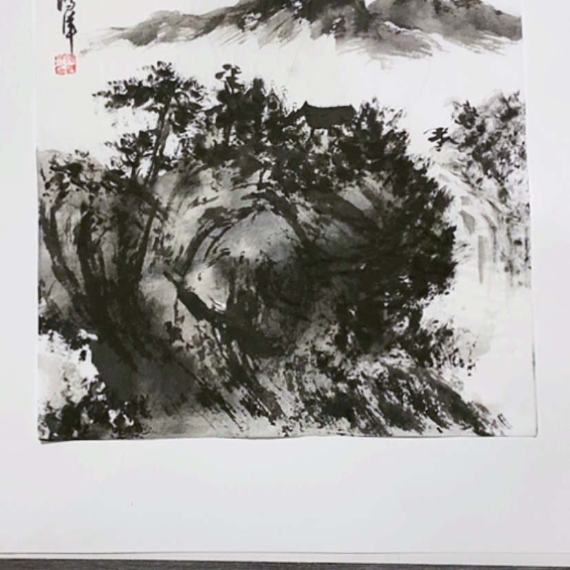【闪购商品】一二三四五六七八九