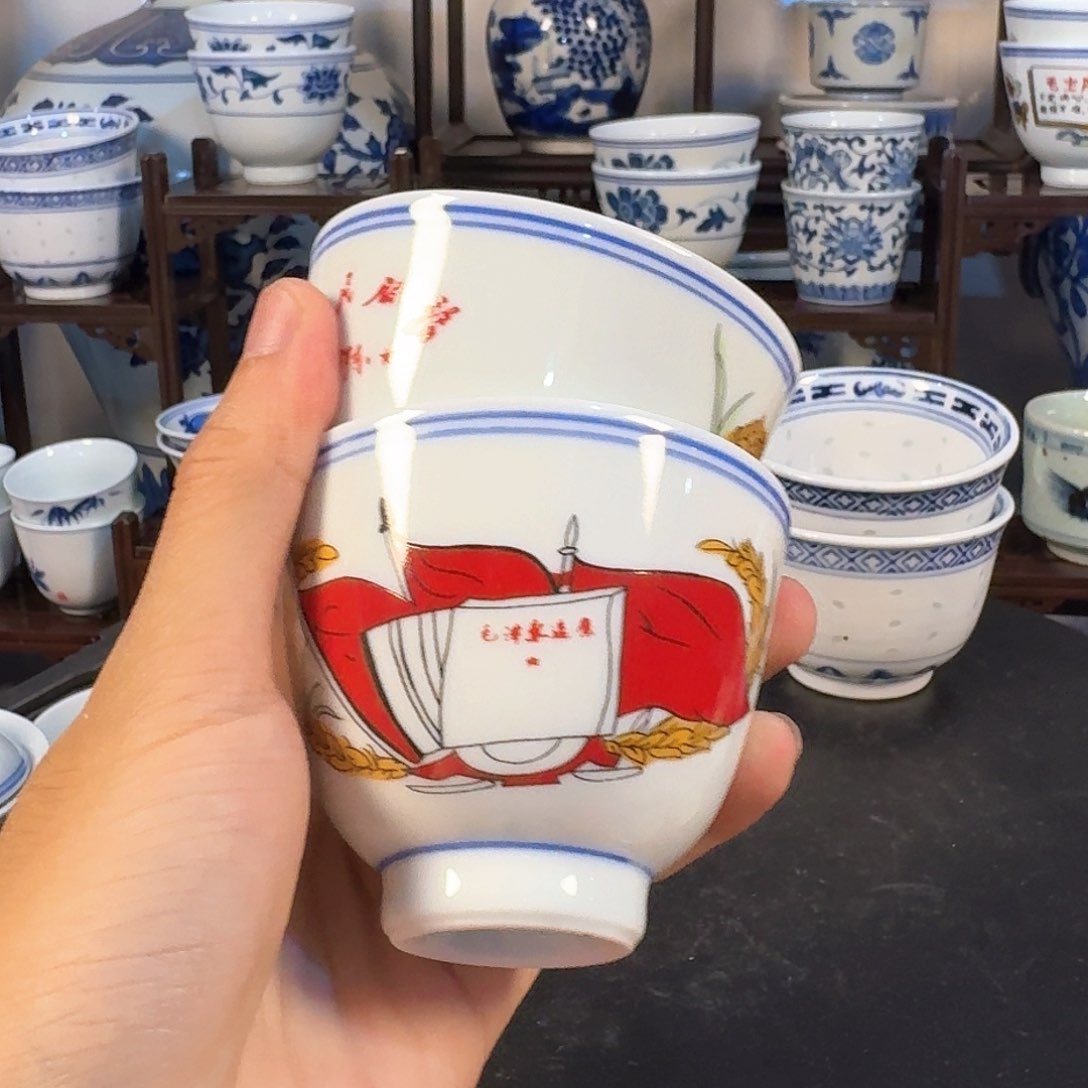 陶瓷陶瓷陶瓷陶瓷