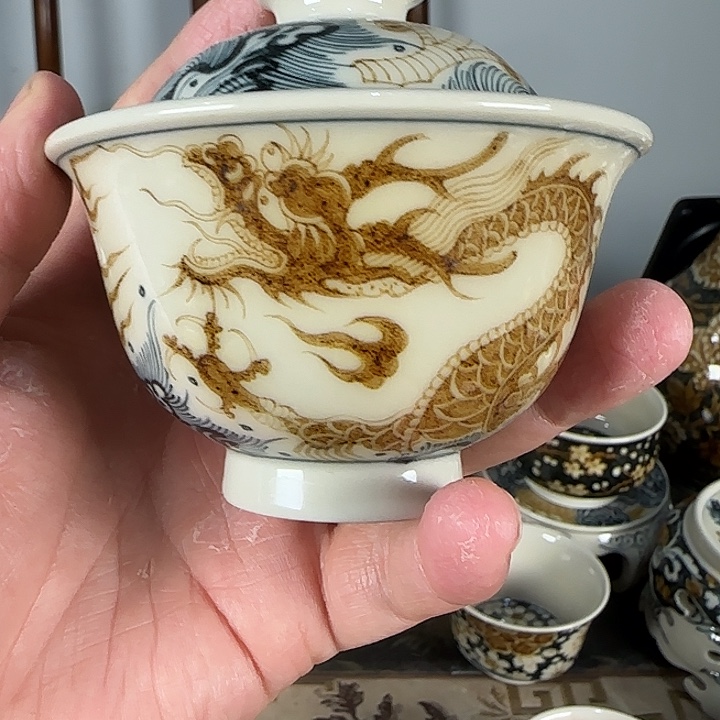 福利福利福利福利