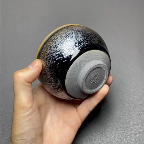 【闪购商品】茶盏-10050..........
