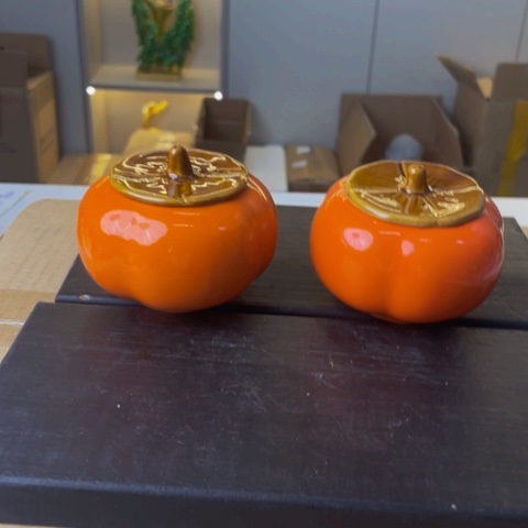 树脂炸炸炸炸炸炸炸炸炸炸炸炸