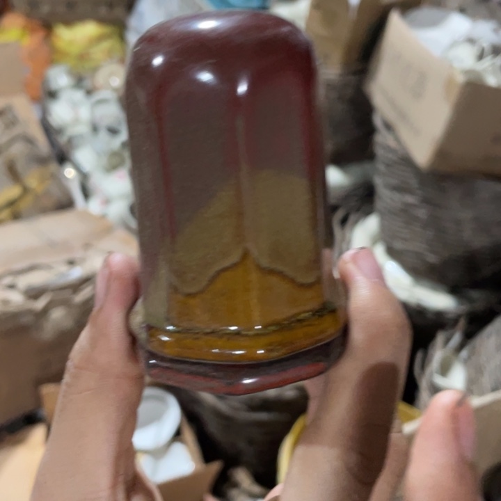摆件陶瓷艺术摆件摆件