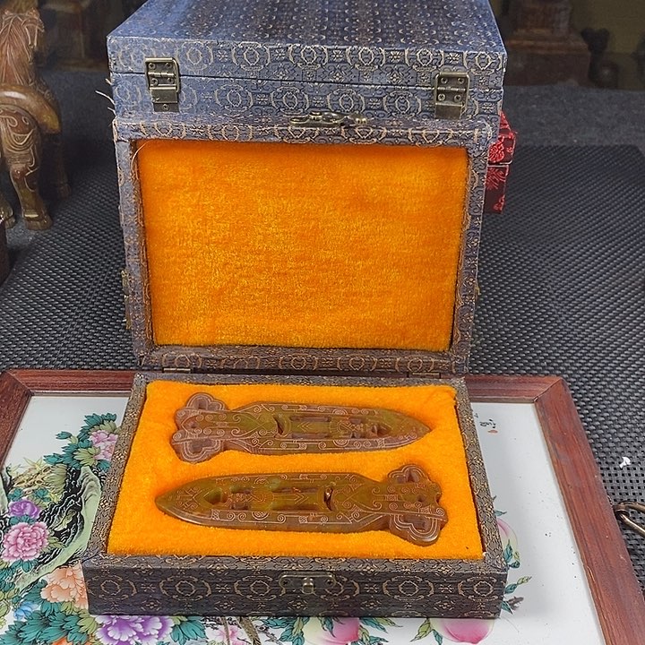 紫砂闪购链接一图一物