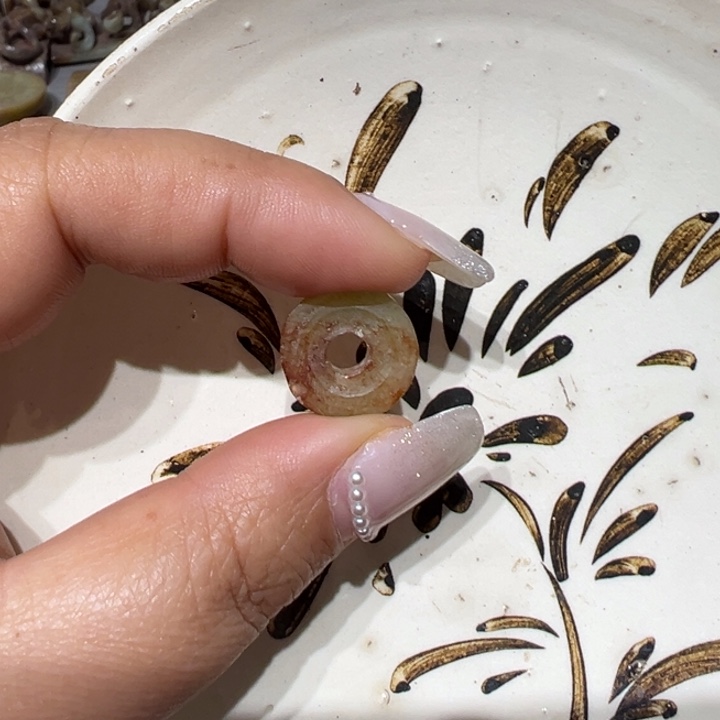 瓷片^_^^_^^_^^_^^_^^_^