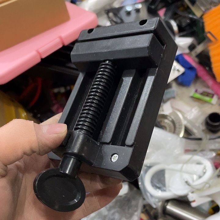 旧的有瑕疵需要的看好图片下单