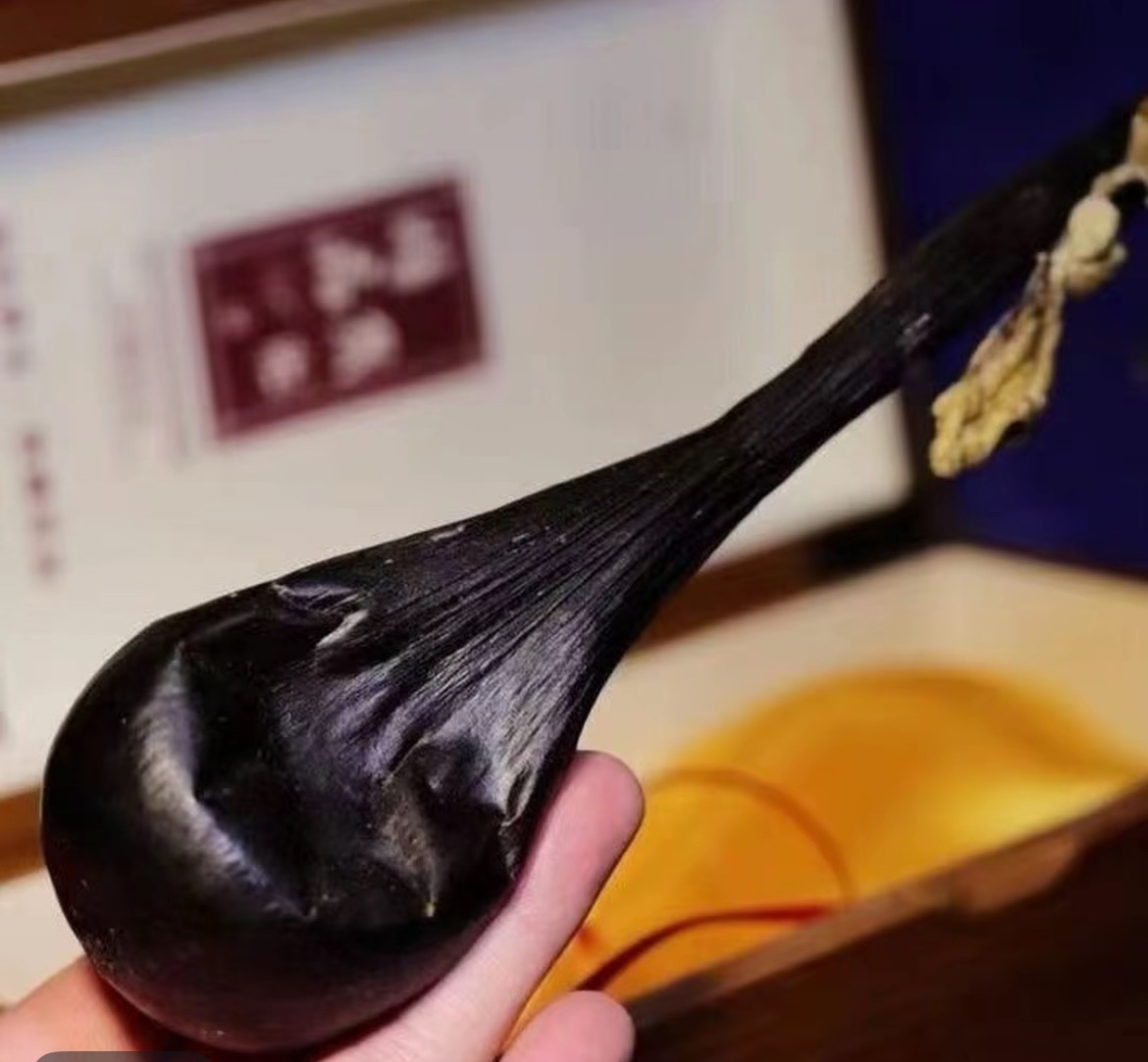 云南高原山货～芎～丹参～卤蛋甄选