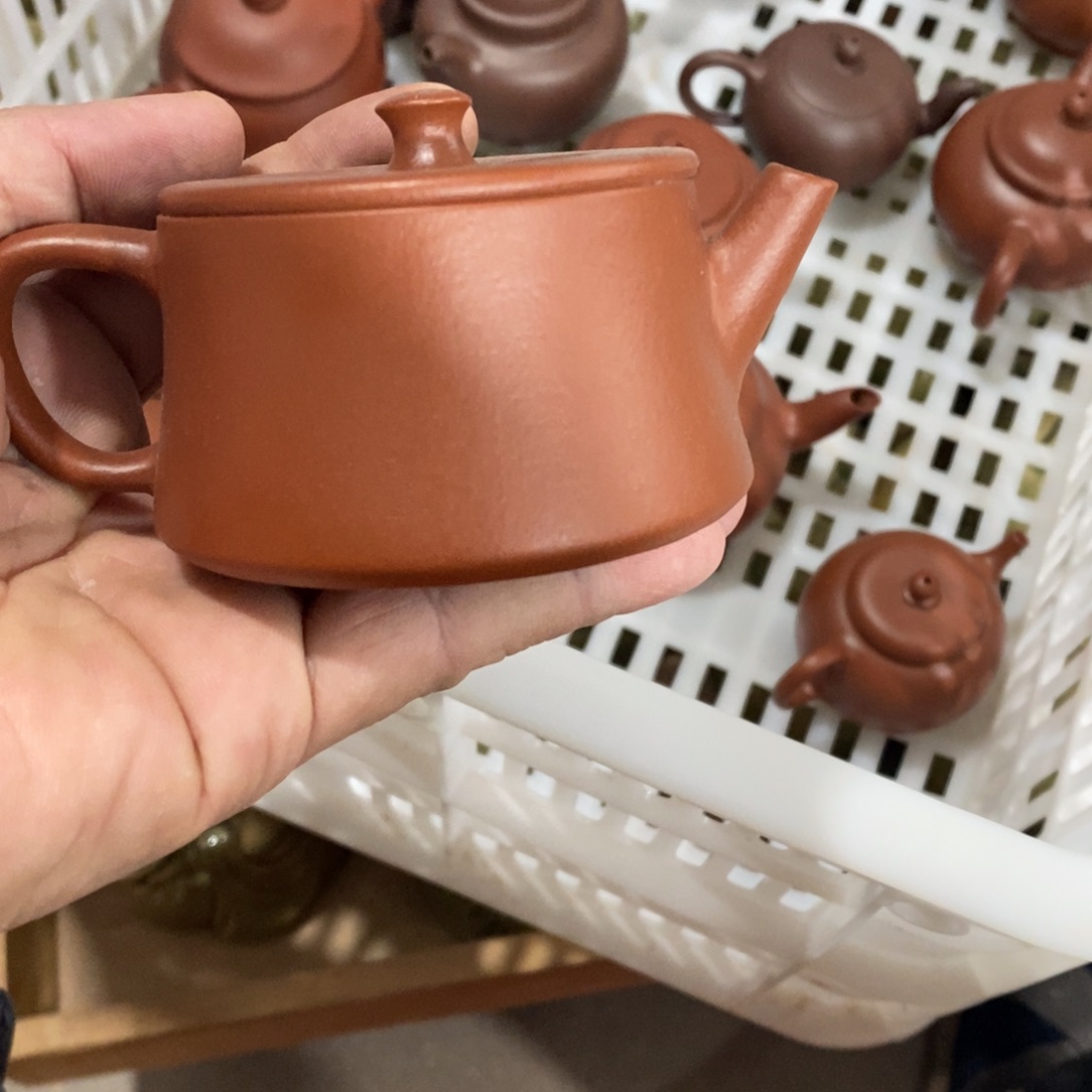 紫砂茶宠6777777778888