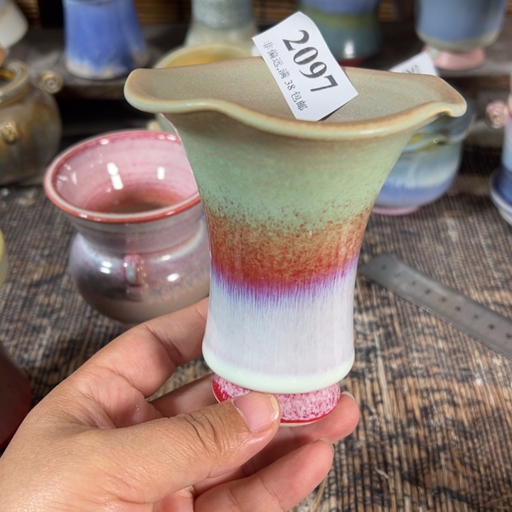 口7高10 未满30运费到付