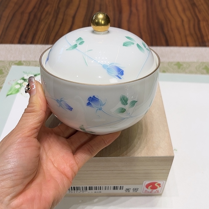 瓷片茶杯茶杯茶杯茶盏茶