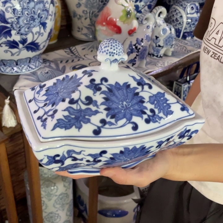 壶0260000000000000000