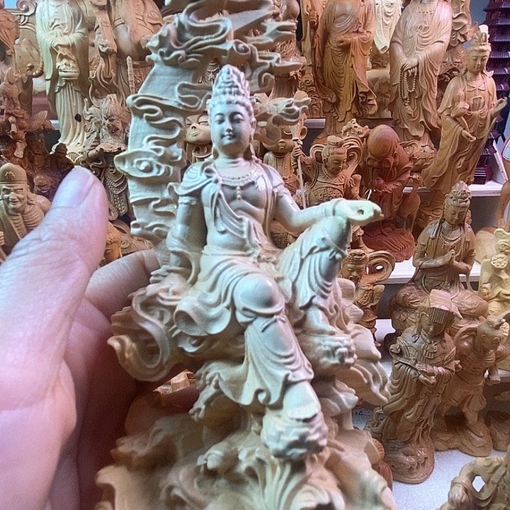 木迷**市一物一拍原木原色