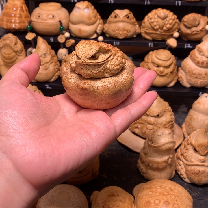 竹趣*哈哈哈哈哈哈哈哈哈哈哈，