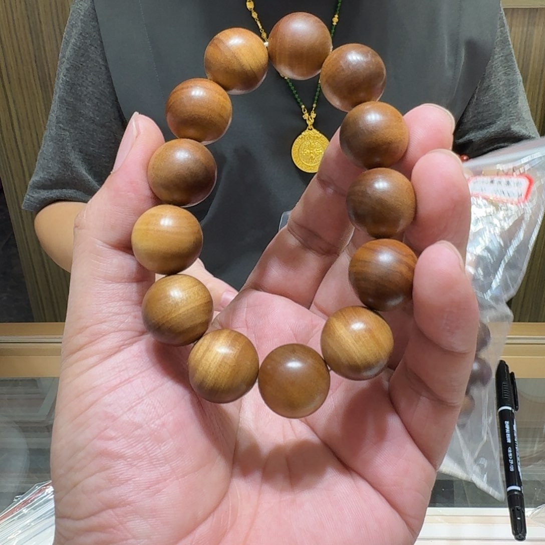 究**妈老山檀香黑肉1.8规格