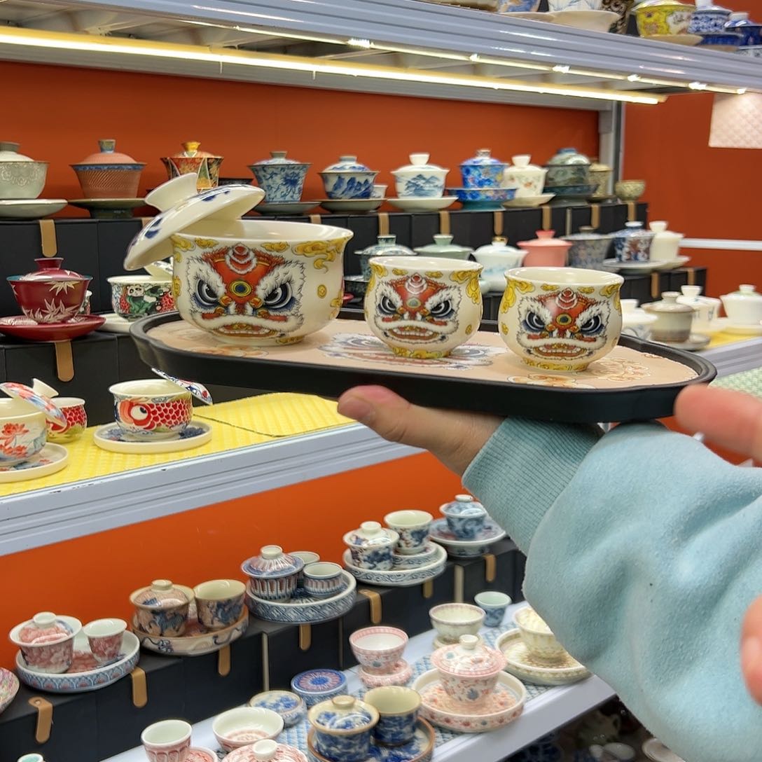 健健康康平平安安