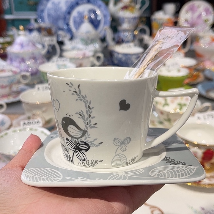 瓷器瓷器瓷器瓷器瓷器瓷器