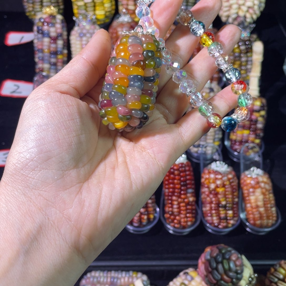 米****13247478787899899999