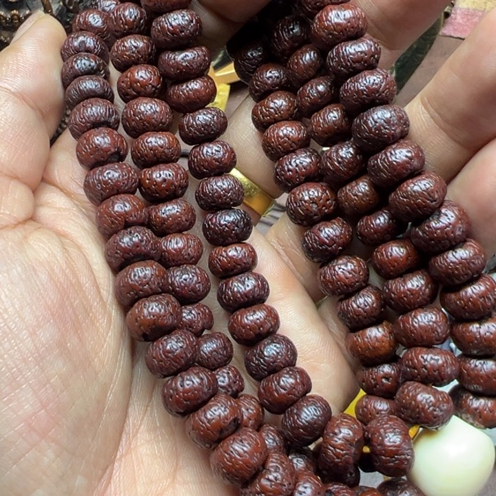 泥塑哇哈哈哈哈哈哈