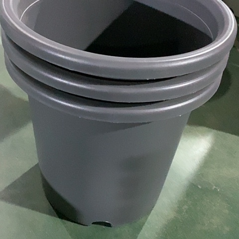 树脂编号编号5043