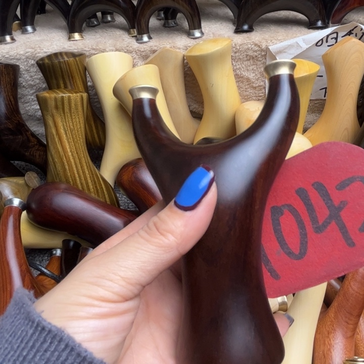 大果紫檀（缅甸花梨）瑕疵1042